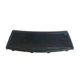 Windschutzscheibe schwarz für Audi RS6
