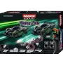 Circuit voitures Carrera GO Tuning Zone CARRERA GO