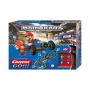 Autodráha Carrera GO Mario Kart™ Mach 8