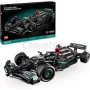 Mercedes-AMG F1 W14 LEGO Technic 1 LEGO
