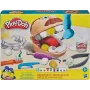 Der Zahnarzt PLAY-DOH PLAY-DOH