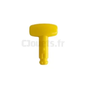 Griff für John Deere Ground Force/Loader Schalthebel Peg-Pérego PEG-PEREGO