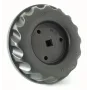 Rueda Trasera 330x120 - 12M Rolly Toys