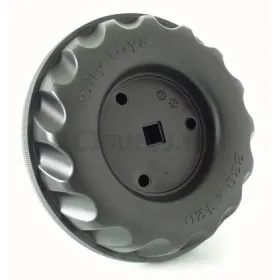 Rueda Trasera 330x120 - 12M Rolly Toys