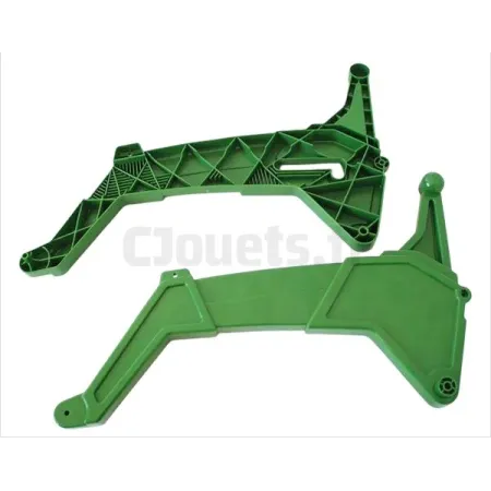 Arm for John Deere Rolly Junior loading shovel ROLLY-TOYS