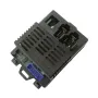 12-voltová riadiaca jednotka vozidla