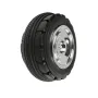 Ruedas para tractor grande de 12 voltios HL2788