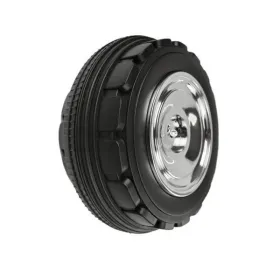 Wheels for large 12 Volt tractor HL2788