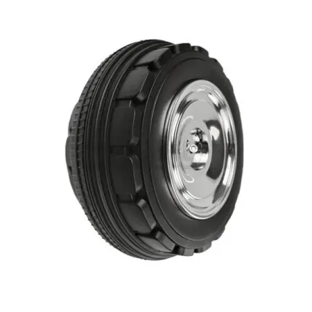 Wheels for large 12 Volt tractor HL2788