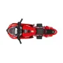 Ducati GP 12 Volt Elektrische Kinderfiets Peg-Pérego