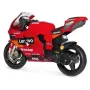 Ducati GP 12 Volt Elektrische Kinderfiets Peg-Pérego
