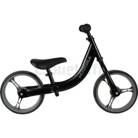 Scooter infantil Hudora Classic