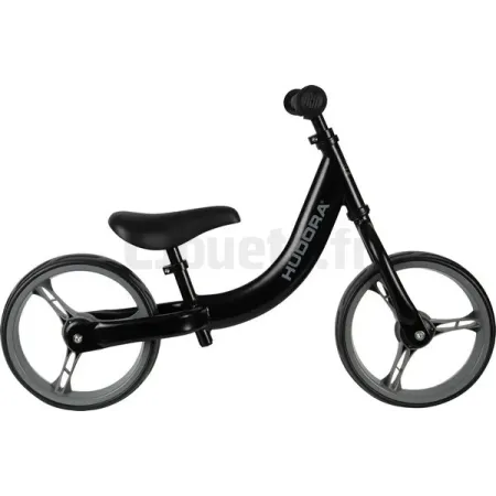 Hudora Classic kinderstep