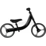Hudora Classic kinderstep