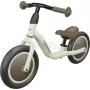 Draisienne enfant 10" Hudora mocha HUDORA