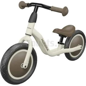 Draisienne enfant 10" Hudora mocha HUDORA