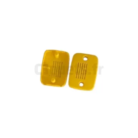 Cache porte fusible Peg Perego PEG-PEREGO