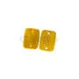 Cache porte fusible Peg Perego PEG-PEREGO
