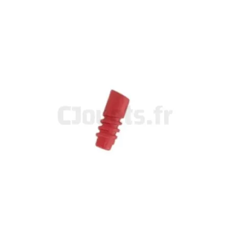 Sicherung für Schalthebel polaris 700 Peg Perego PEG-PEREGO