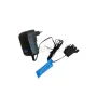 Peg-Pérego 12 Volt Lithium Battery Charger PEG-PEREGO