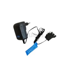 Peg-Pérego 12 Volt Lithium Battery Charger PEG-PEREGO