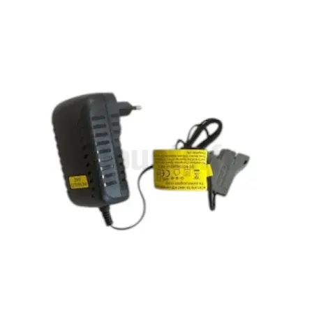 Peg-Pérego 24 Volt Lithium acculader