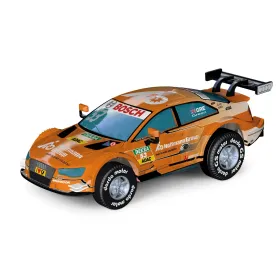 Audi RS5 DTM Green DARDA® DARDA