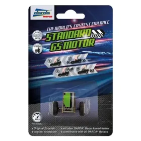 Motor intercambiable Darda 50410
