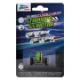 Motor intercambiable Darda 50410