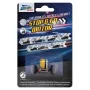 Motor intercambiable Darda 50420 Stop & Go