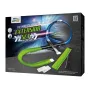 Kit de extensión DARDA®