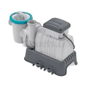 Motor voor Bestway 11.355 l/h zandfiltersysteem