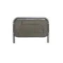 Respaldo asiento trasero para niño eléctrico Jeep Army
