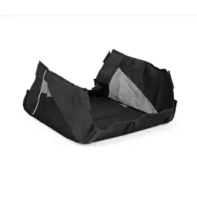 Cesta para silla de paseo Veloce PegPerego