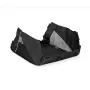 Cesta para silla de paseo Veloce PegPerego