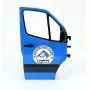 Porte avant droite pour MB Sprinter Camper Bruder BRUDER