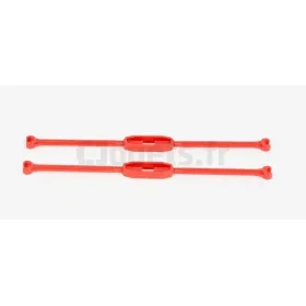 Cadenas para góndolas de cama rebajada Bruder