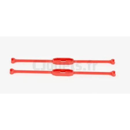 Cadenas para góndolas de cama rebajada Bruder