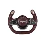 Volant pre Bentley EXP12 12 voltov