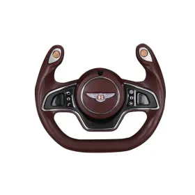 Stuur voor Bentley EXP12 Kinderauto