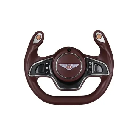 Volant pre Bentley EXP12 12 voltov