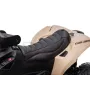 12-volt electric CAN-AM quad bike for children with remote control