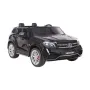 Mercedes GLS63 AMG 2-zits 12V elektrische kinderauto
