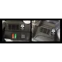 Mercedes GLS63 AMG 2-zits 12V elektrische kinderauto