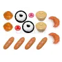 kit de repostería Smoby