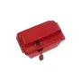 Caja de batería (sin batería) para Jeep Army