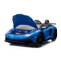 Lamborghini XXL Elektro 24 Volt für Kinder