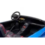 Lamborghini XXL Electric 24 Volts for children