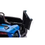 Lamborghini XXL Elektro 24 Volt für Kinder