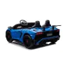 Lamborghini XXL Electric 24 Volts for children